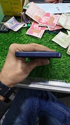 INFINIX SMART 8 plus in mint  condition