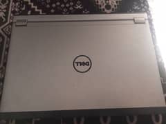 Laptop For sale