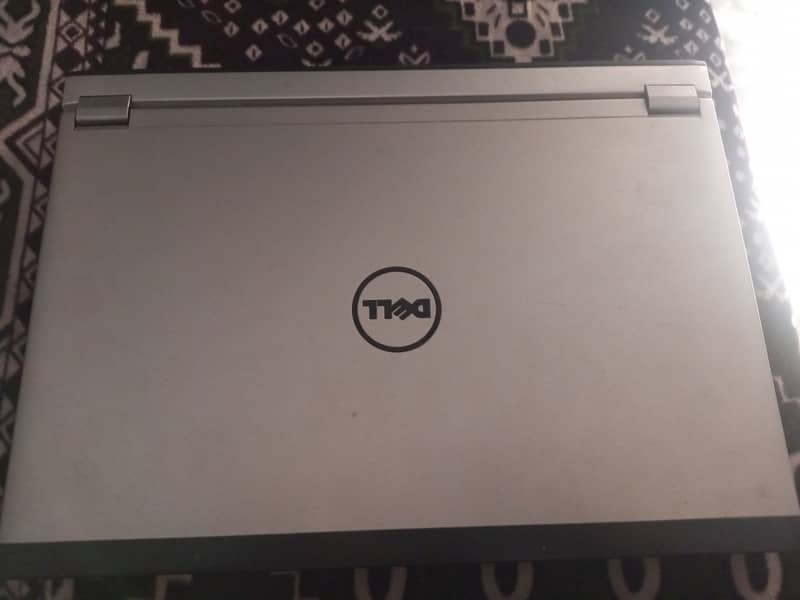 Laptop For sale 0