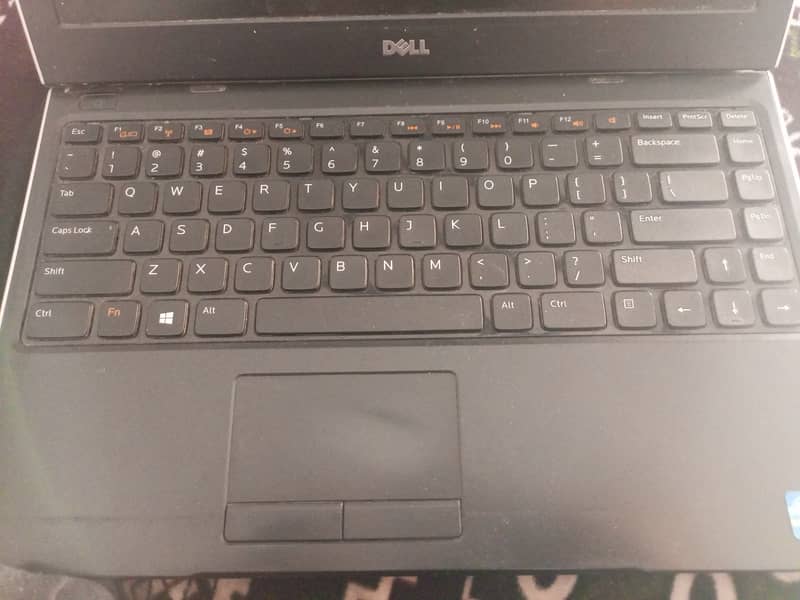 Laptop For sale 1