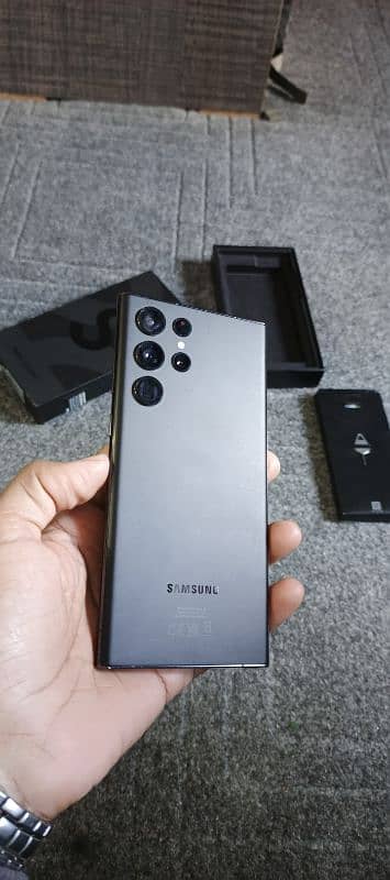 samsung s22 ultra 0