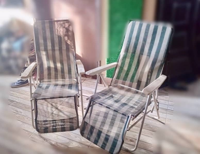 Outdoor chairs|Garden chairs| contact 03323005608 0