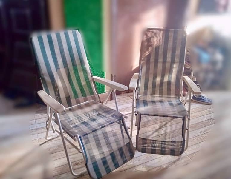 Outdoor chairs|Garden chairs| contact 03323005608 1