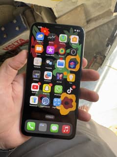 Apple iPhone XS Max