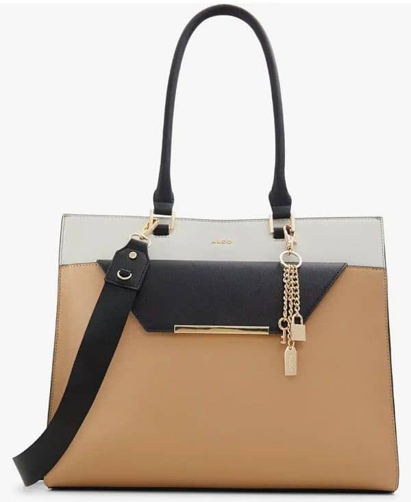 Premium Handbags for women 0