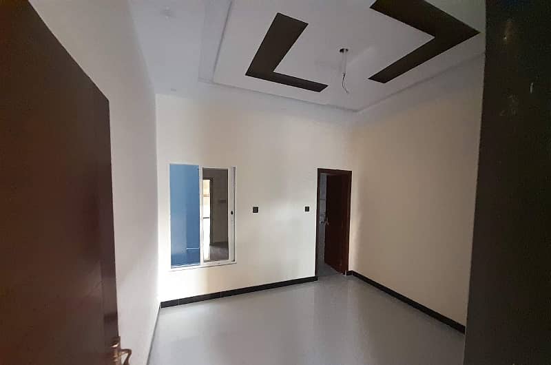 House For Sale On Very Ideal Location Opp Panjab Housing Abhid Homes 8