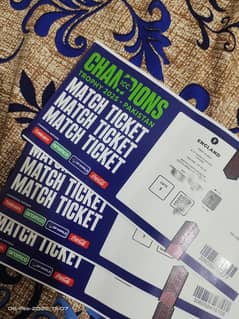 aus vs eng tickets