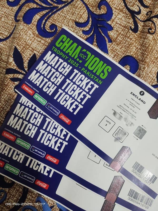 aus vs eng afg vs aus tickets 0