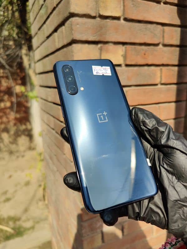 One Plus Nord CE 5g. . . . Global dual sim approved. Water pack device 10