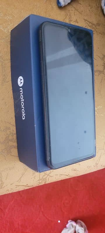 Motorola G10 4/128 13