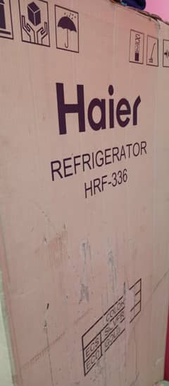 Haier