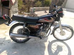 DOWN MODEL HONDA FOR SELL FOR CONTACT WHATSAPP 03444010421