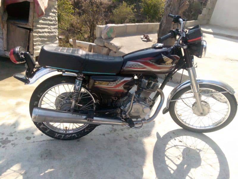 DOWN MODEL HONDA FOR SELL FOR CONTACT WHATSAPP 03444010421 0