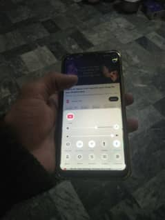 vivo y 81s 6/128 urgent sale need cash