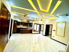 F-17 Multi 30*60 Brand New House For Sale