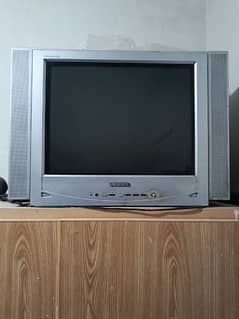 NOBEL TV FOR SALE