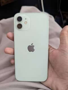 iphone 12 factory dual physical hk model both sims full Simtime