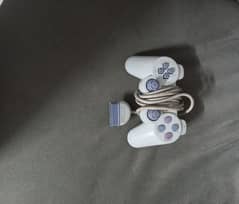 playstation