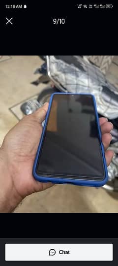 Tecno spark 30 pro 8+8. . . 128gb