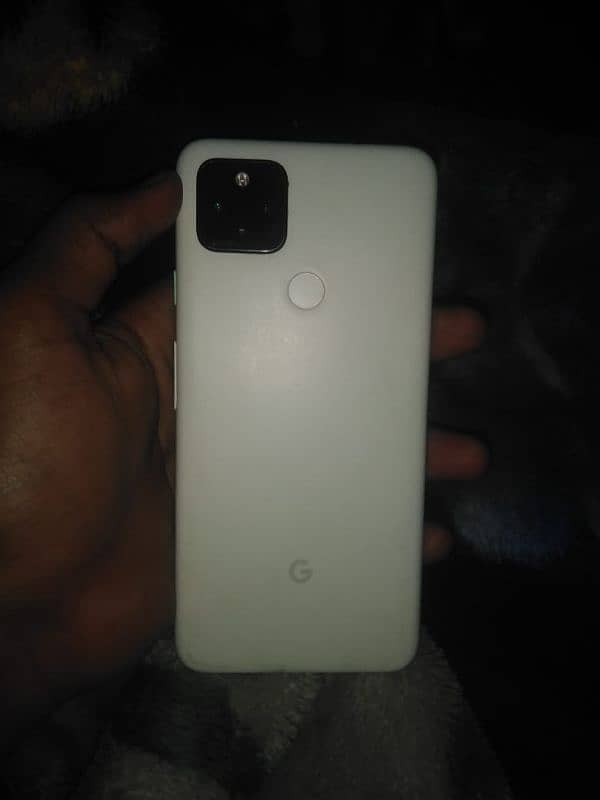 Google pixel 4a 5g camera like DSLR ha exchange psibal and sale 3