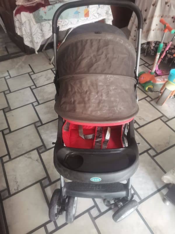 urgent sale 4