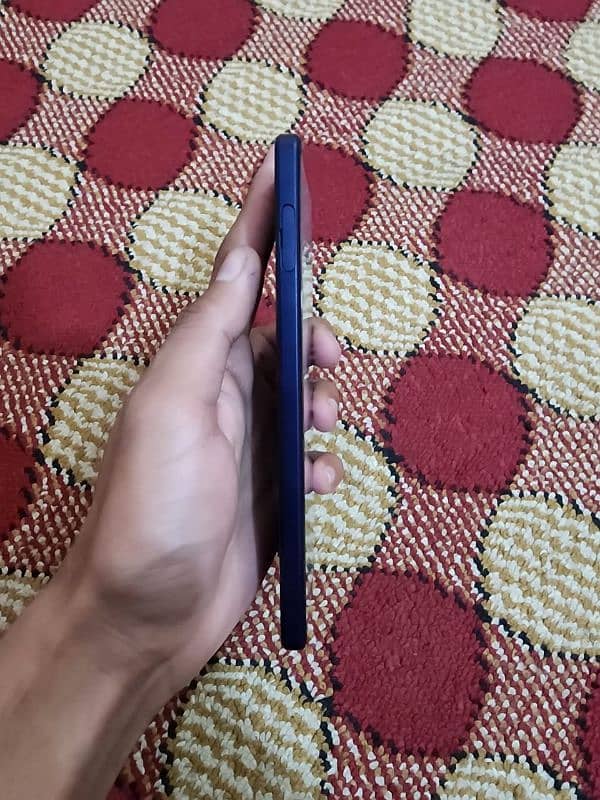 Sony Xperia 1 mark 3 for sell 03336889379 my WhatsApp number 2