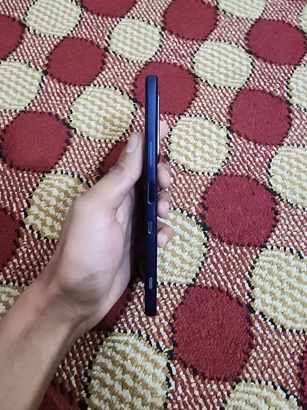 Sony Xperia 1 mark 3 for sell 03336889379 my WhatsApp number 5