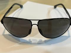 Carrera 8023/S 003M9 Polarized Sunglasses – 100% Authentic