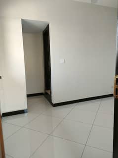 MPCHS (B-17), 5 Marla Triple Storey House Neat and Clean Accommodation Reasonable Price