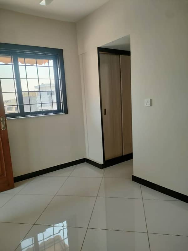 MPCHS (B-17), 5 Marla Triple Storey House Neat and Clean Accommodation Reasonable Price 4