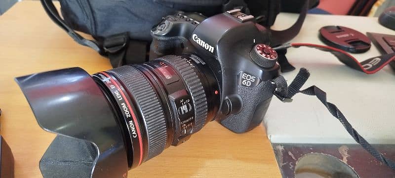 canon 6D 1