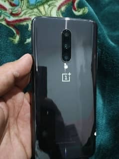 oneplus 7pro Dual Sim Approved