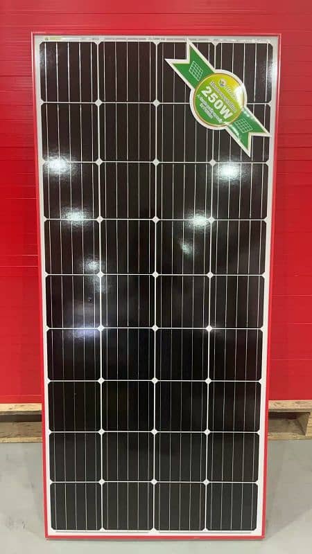 jencko solar panel 1