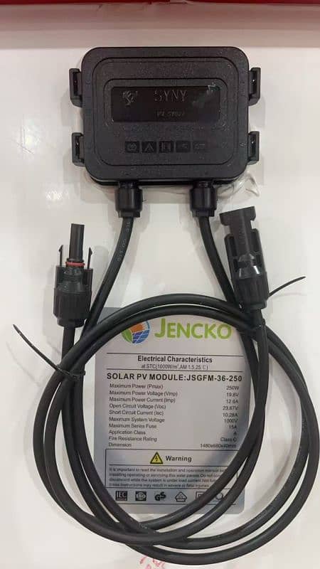 jencko solar panel 3