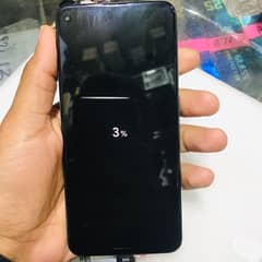 Pixel 5A 5G 6/128 patch condition 9/10