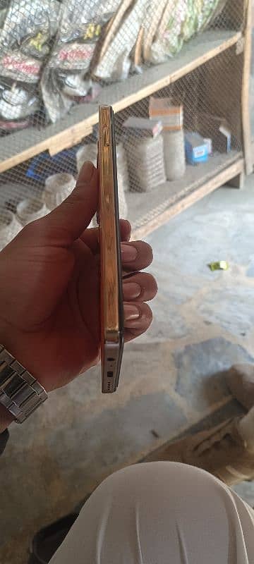 Infinix Note 30 3