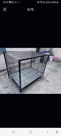 hen cage available very cheap price