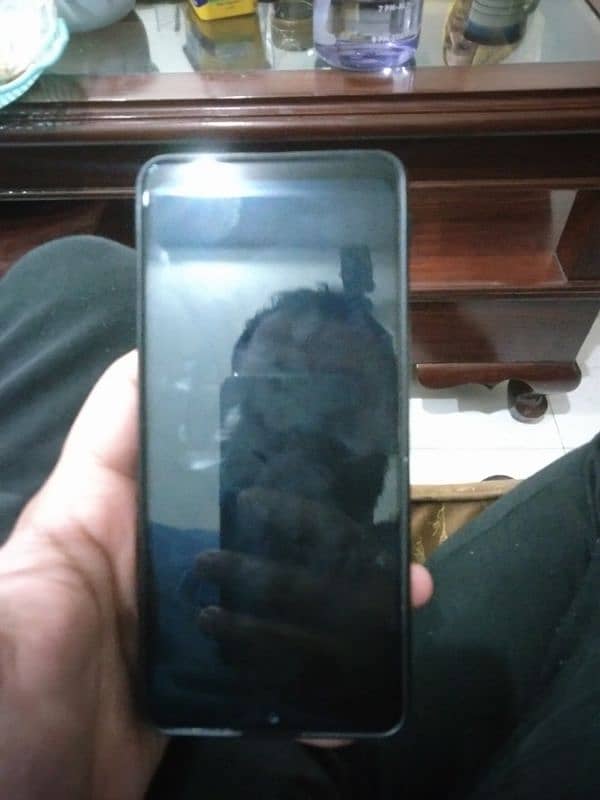 Samsung Galaxy A32 6/128 for sale in lush condition. 1