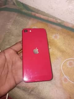 i phone 8