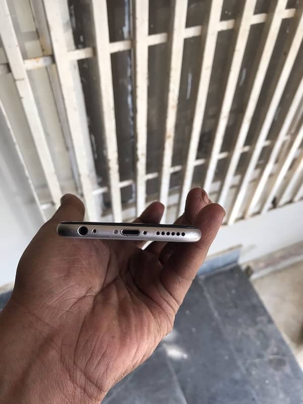 iphone 6s pta approved 1