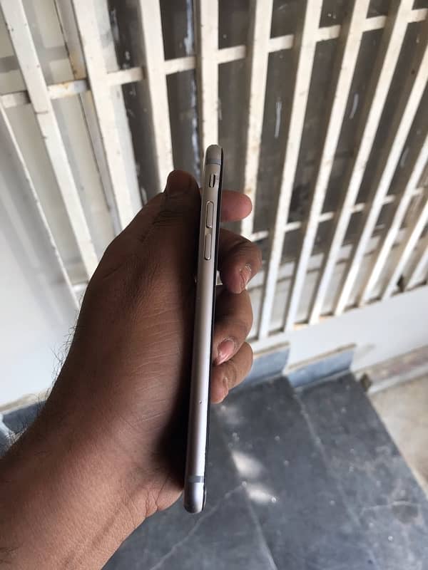 iphone 6s pta approved 2