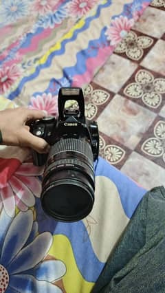 Best Camera