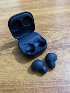 Samsung Galaxy Buds Pro 2