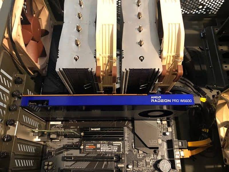 z690 ud ddr4 motherboard 0