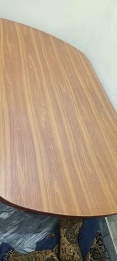 dining table for sale in affordable prices