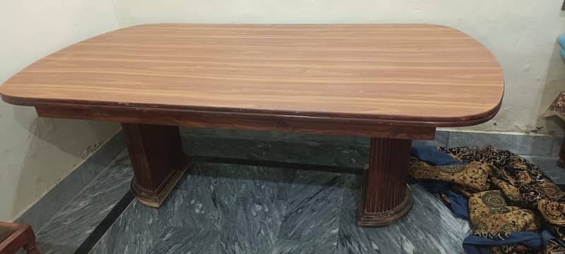 dining table for sale in affordable prices 2