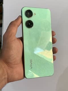 vivo y30T