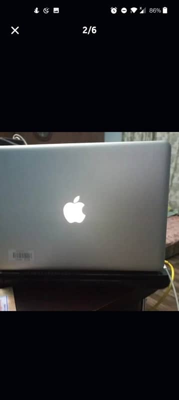 apple macbook pro 0