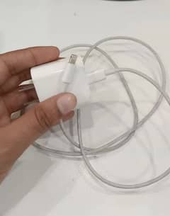 iphone Charger