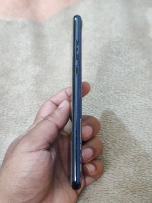 Huawei Y7 Prime 2018 5